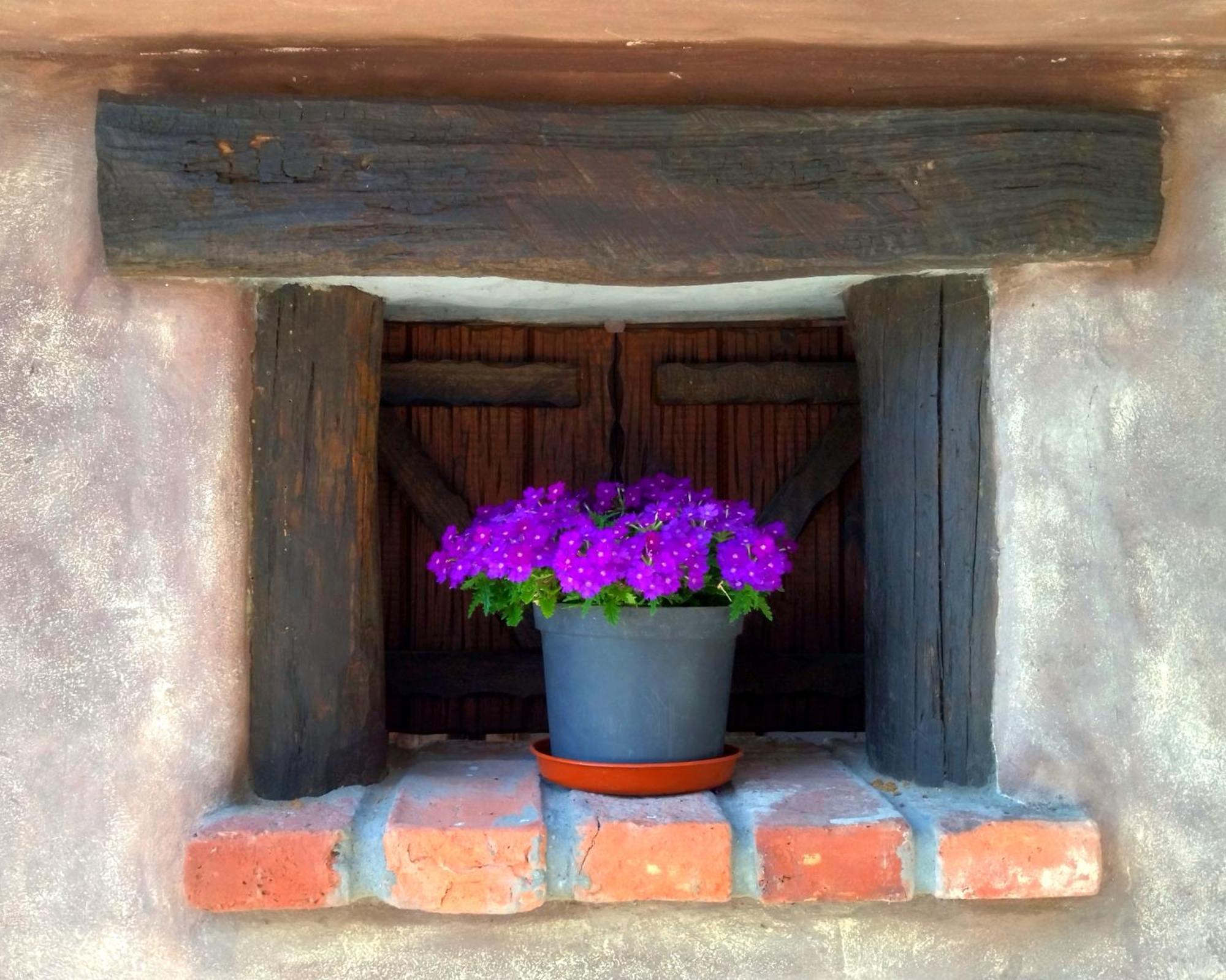 Casa Rural El Cotu En Onís מראה חיצוני תמונה